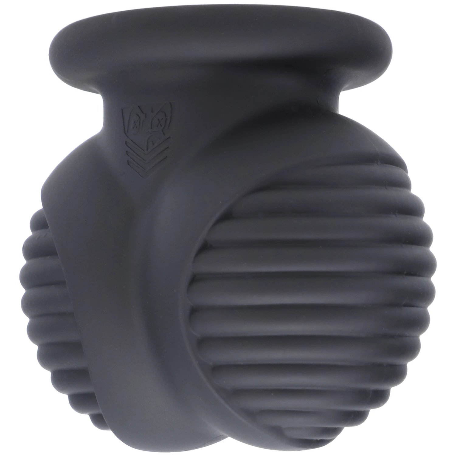 Doc Johnson Fort Troff Ball Bunker var 1