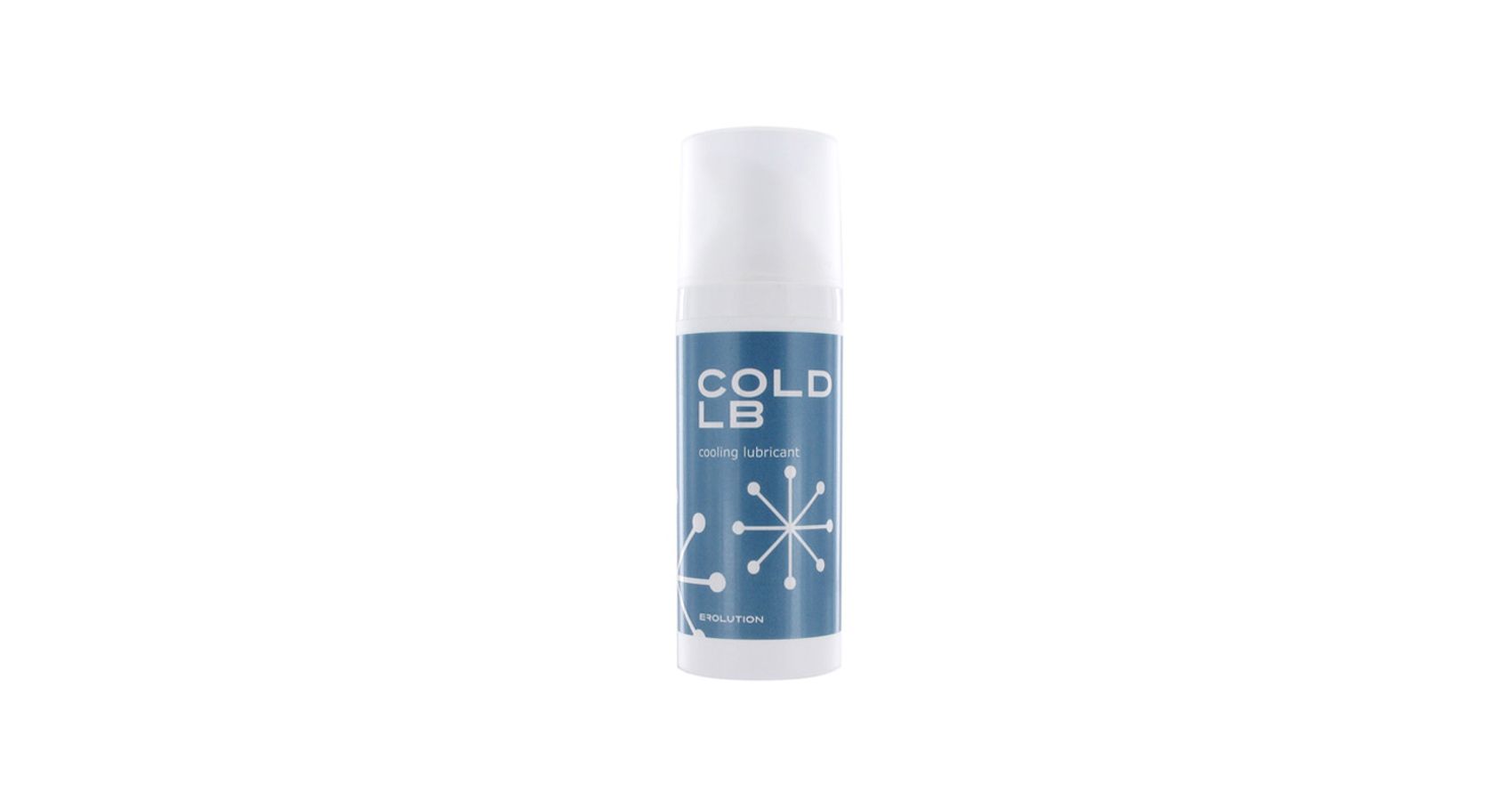 Erolution Cold Kj lende Glidemiddel Sinful no erolution-cold-kj-lende-glidemiddel-sinful-no
