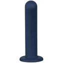 Amaysin Slender Dildo Small 13,2 cm 3