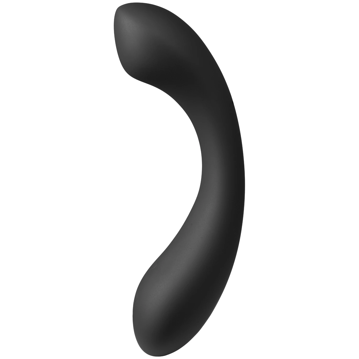 Sinful Flexible Uppladdningsbar G-punktsvibrator var 1