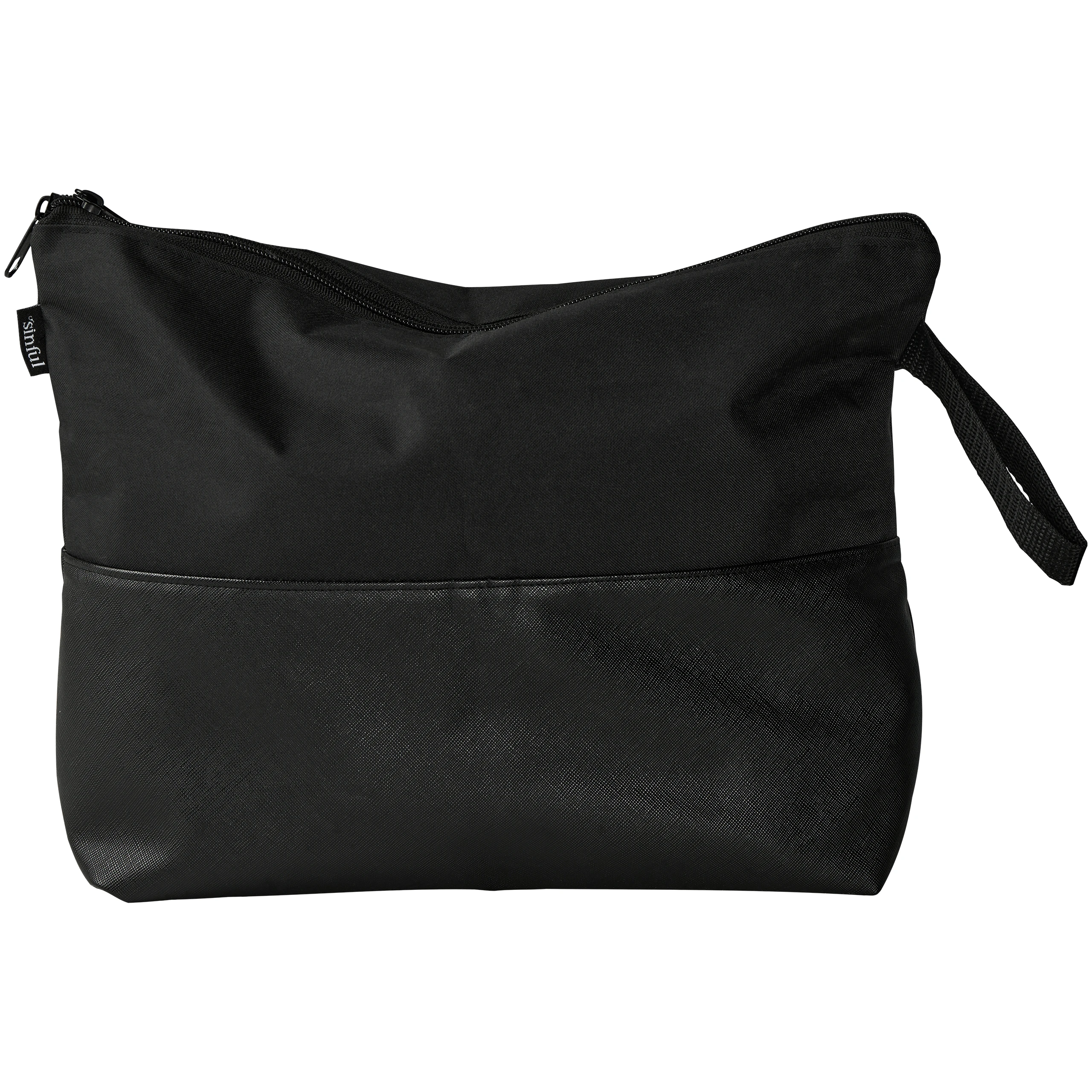 Sinful Aufbewahrungstasche var 2