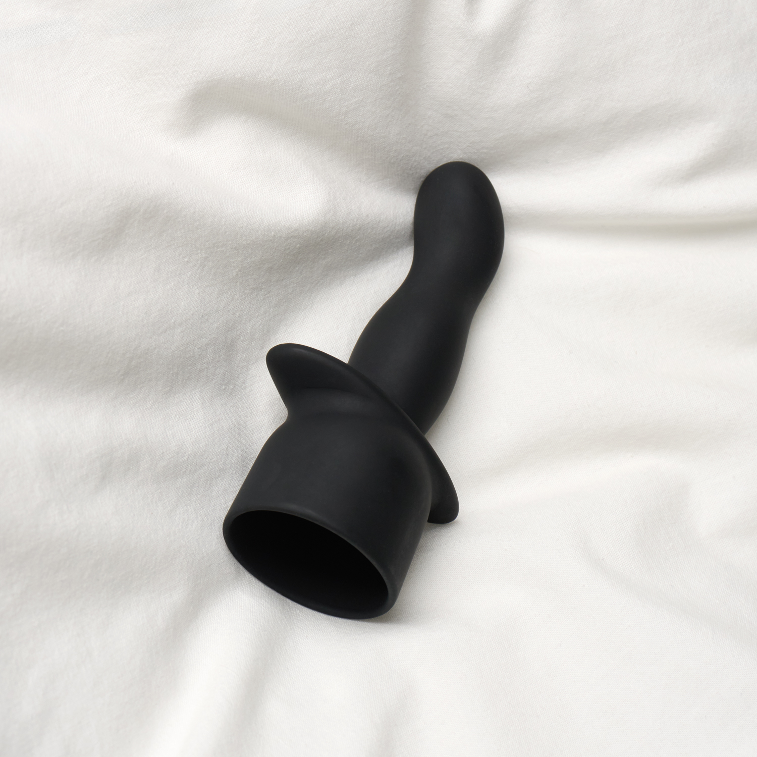 Sinful Mini Magic Wand Anal Accessory 1