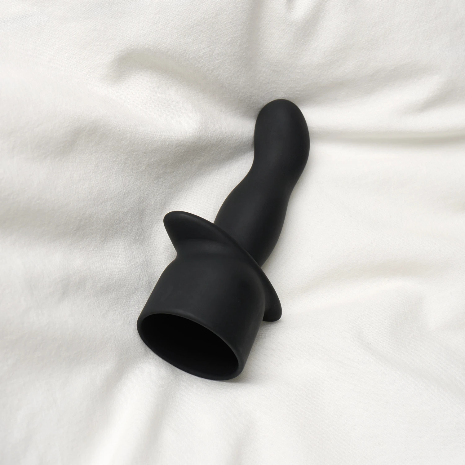 Sinful Mini Magic Wand Anal Tilbehør 1