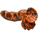 Creature Cocks Sabretooth Silikondildo 29 cm 3