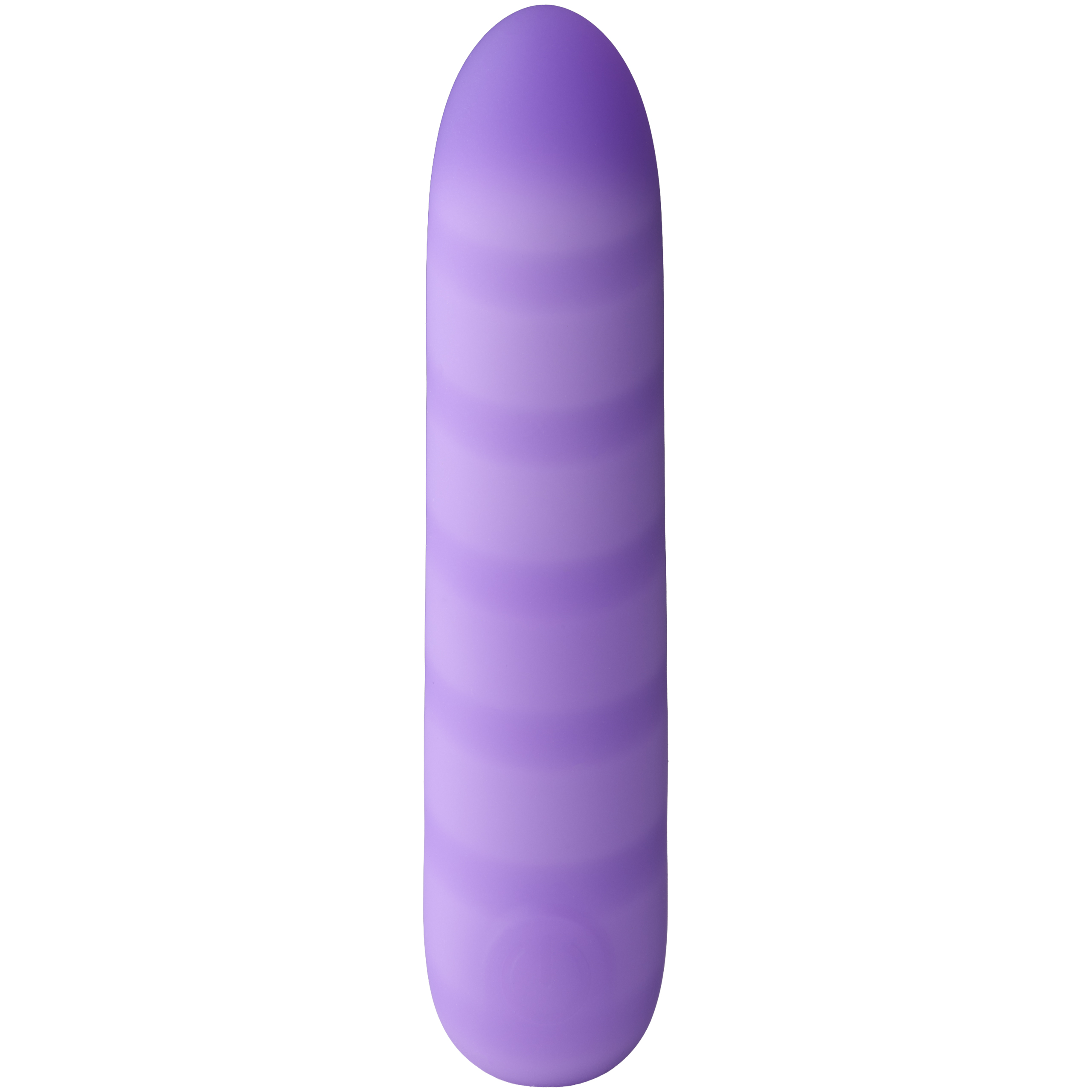 Sinful Swirl Silikon Bulletvibrator var 1