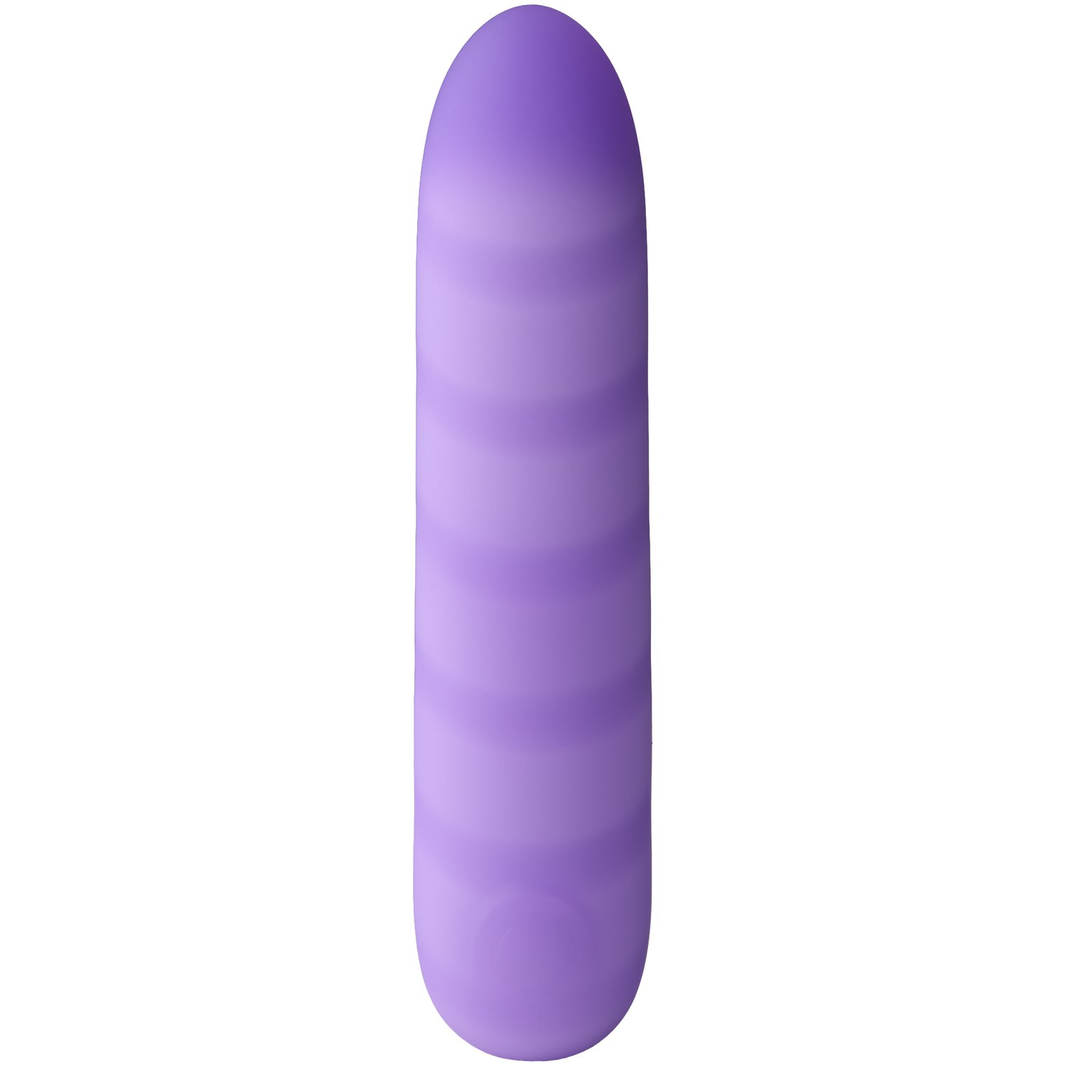 Swirl Vibromasseur Bullet en Silicone 2