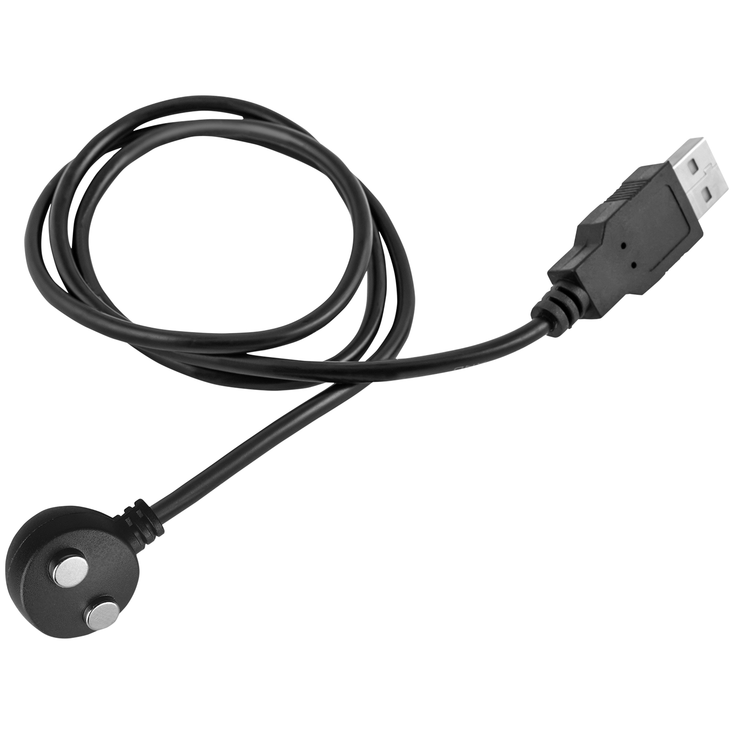 Rocks Off Xerus C Anneau Masculin Rechargeable 1