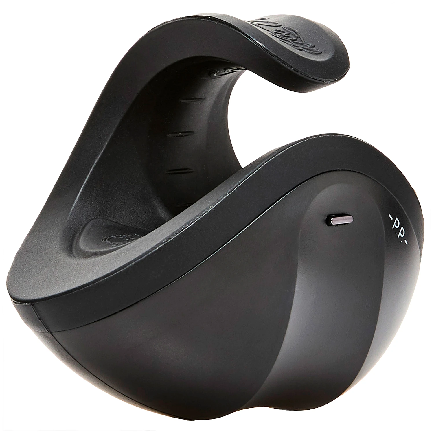 Hot Octopuss Pocket Pulse Penisvibraattori var 1