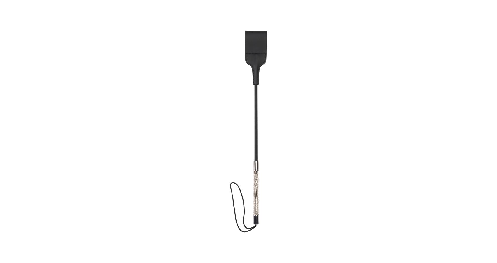 Longeerzweep Lammert Haanstra Classic Bruin - Eppleck Longeerzweep Lammert Haanstra Classic Bruin - Eppleck
