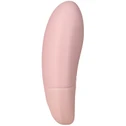 Sex Au Naturel Vibrerande Personal Massager var 4