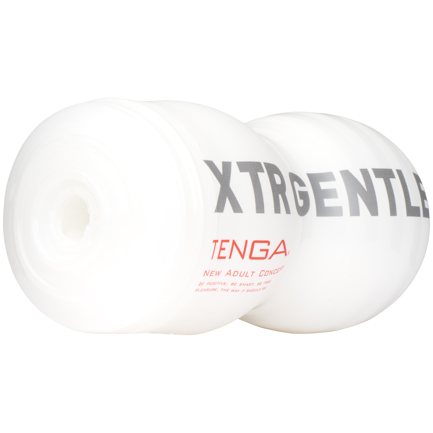 TENGA Original Vacuum Cup XTR Gentle Masturbator 1