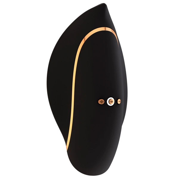 Vive Minu Lay-on Klitorisvibrator var 1