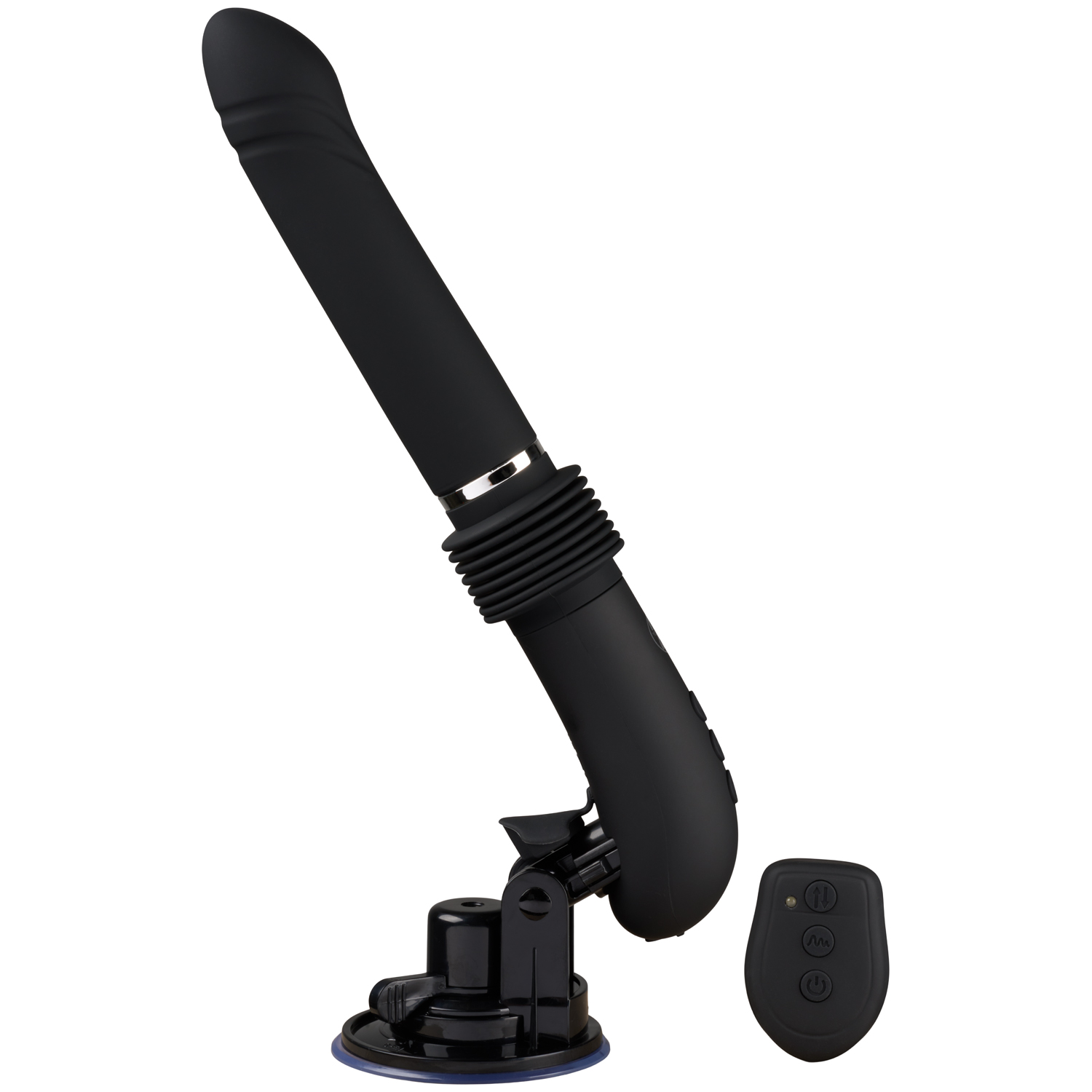 RC Fucking Machine 2.0 3