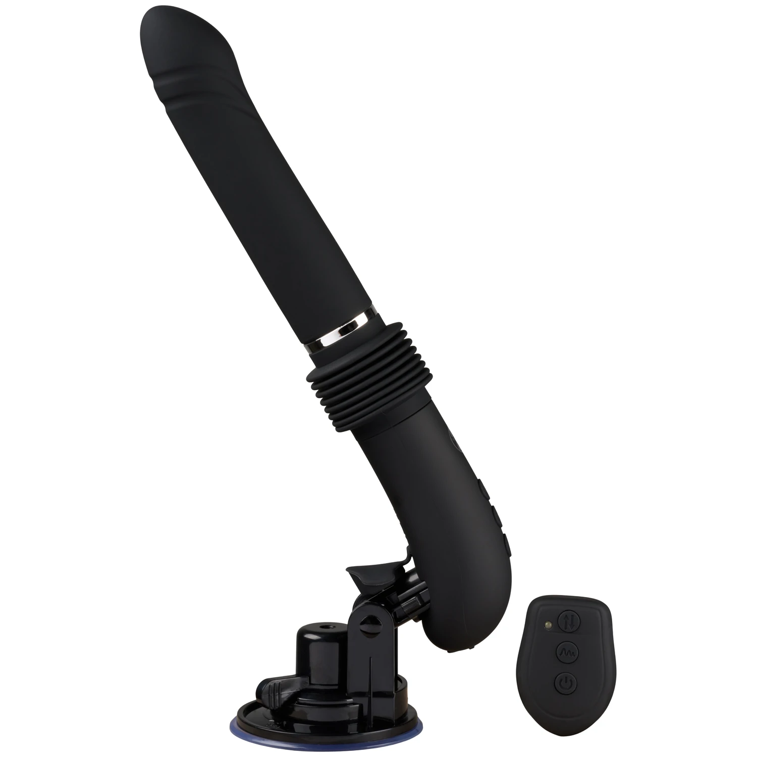 You2Toys RC Fucking Machine 2.0 var 1