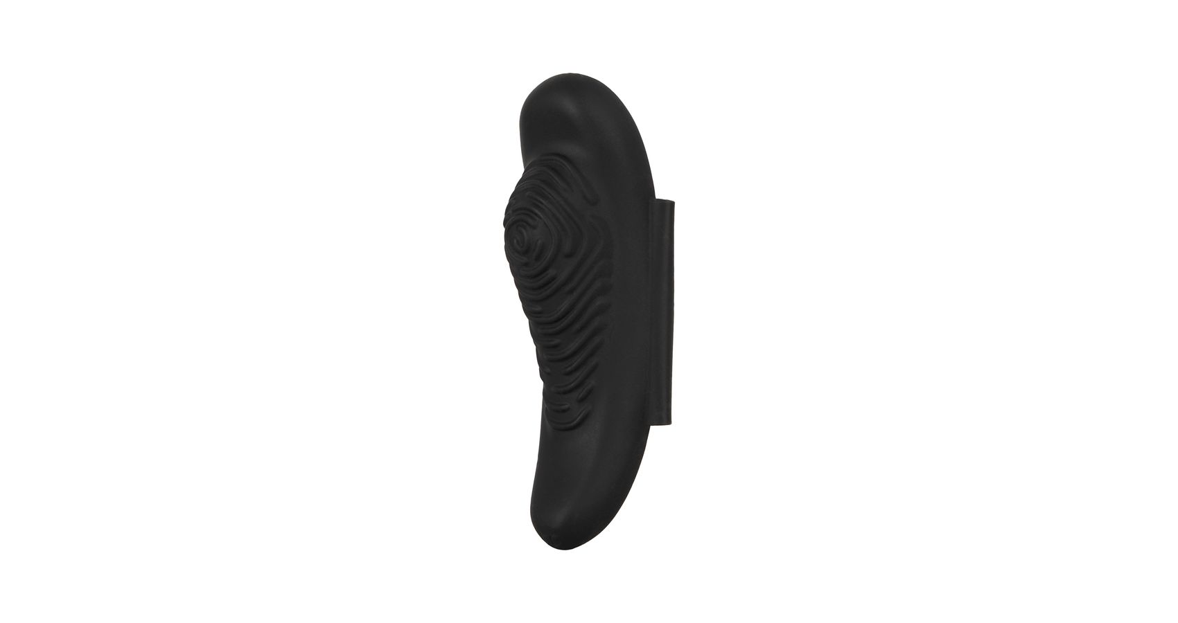 GoGasm Remote-controlled Panty Vibrator | Sinful