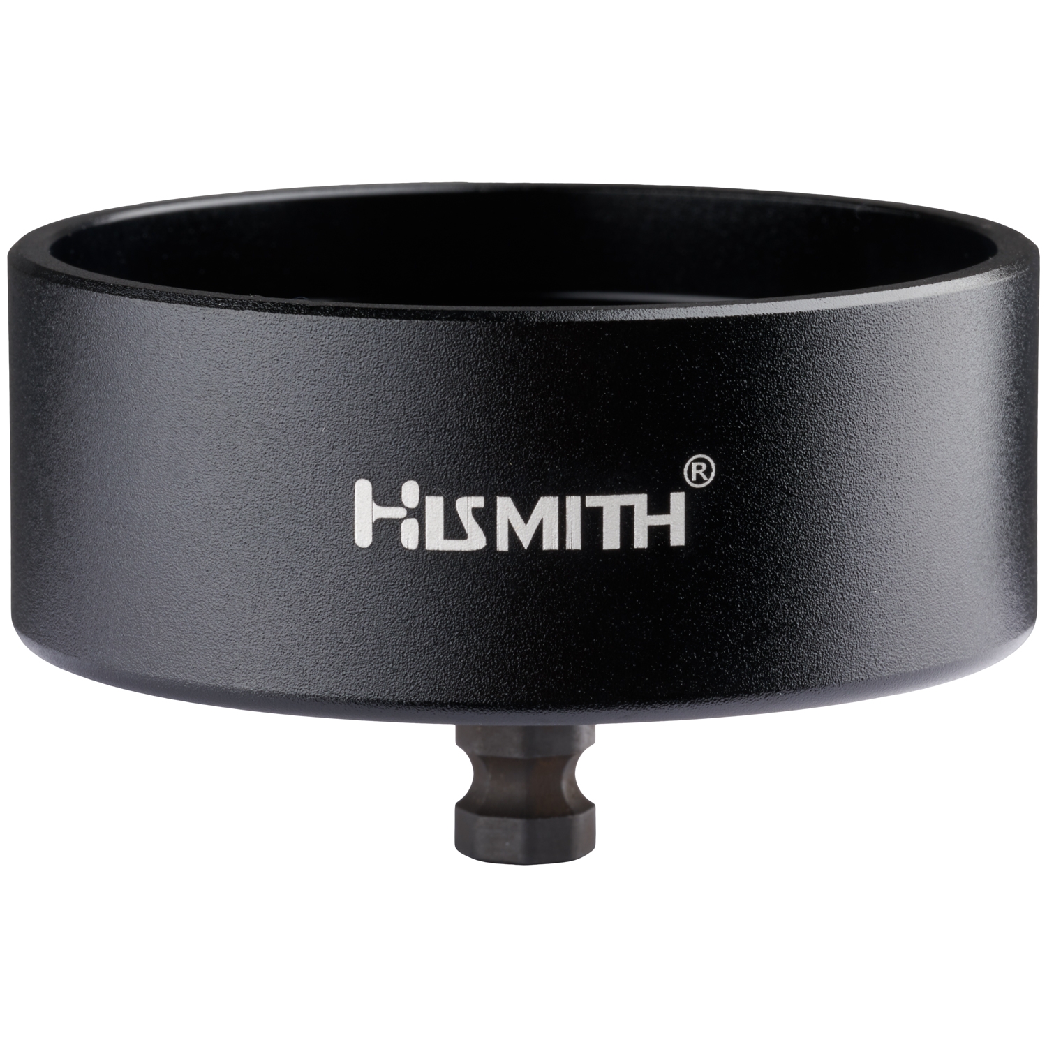 11: Hismith Premium KlicLok Fleshlight Adapter