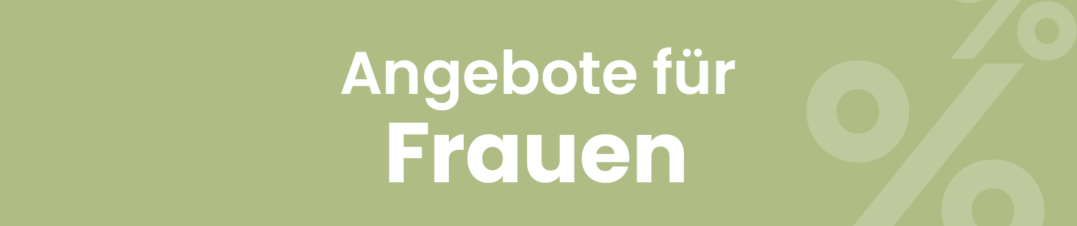Angebote für Frauen desktop