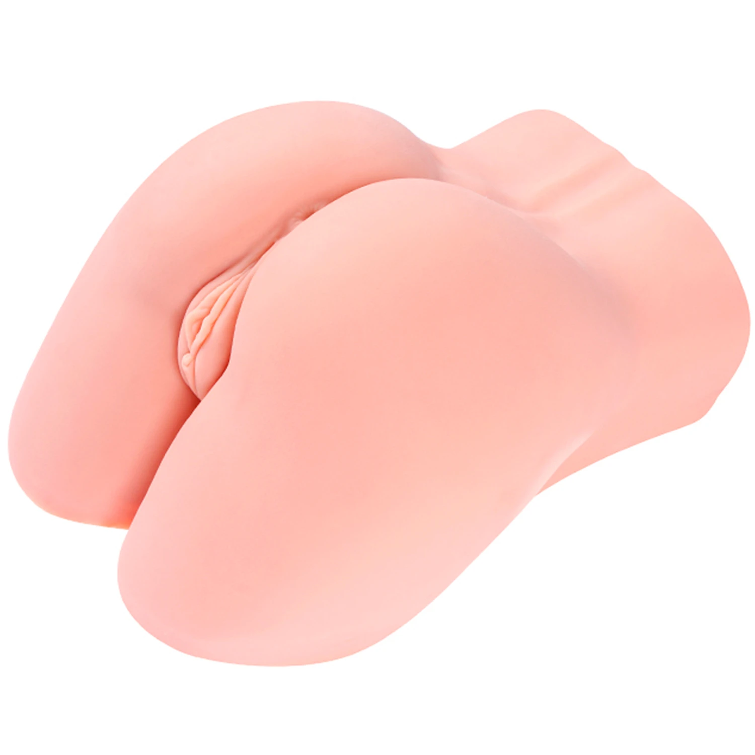 Kokos Hera Real Hip Masturbator var 1