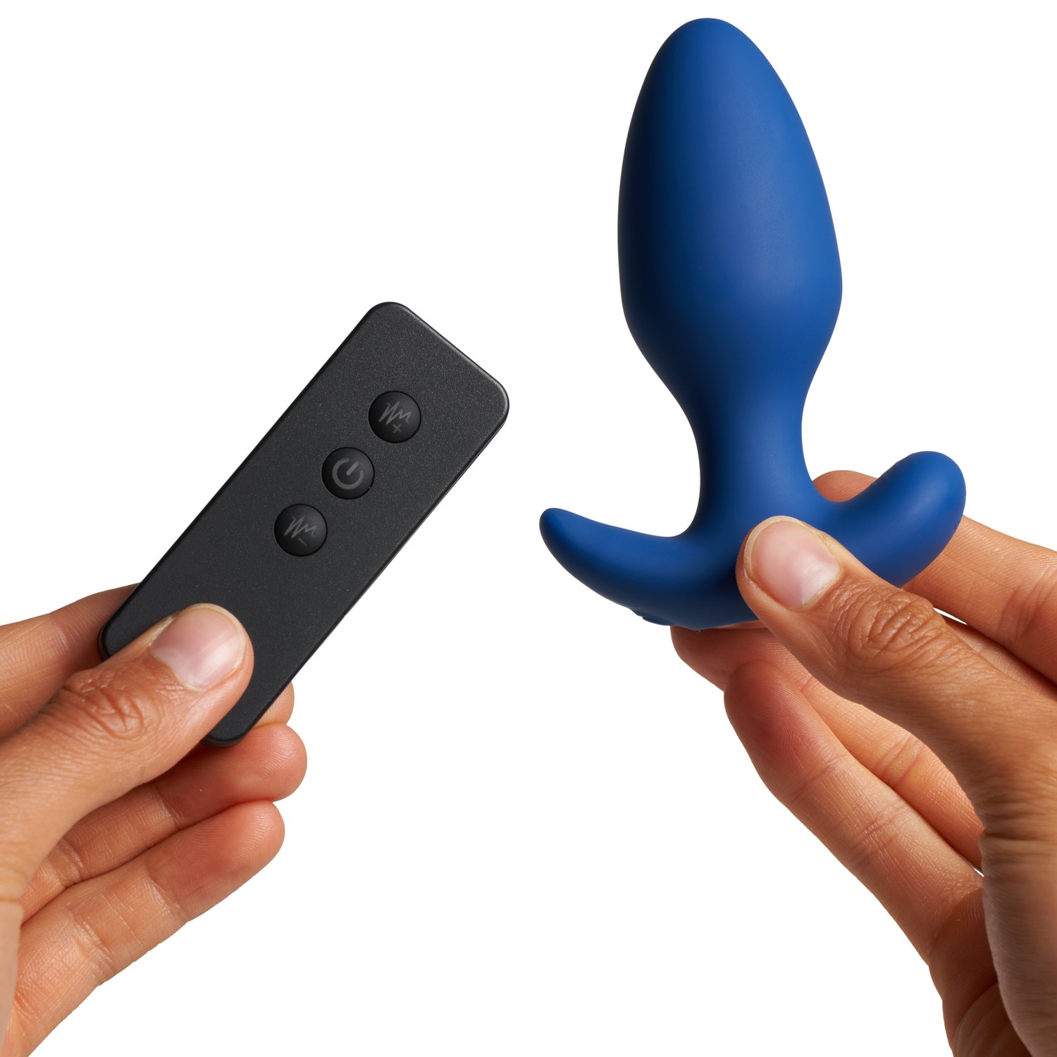 Sinful Anal Play Sæt til Par 1