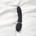 Sinful Slim Curve Uppladdningsbar G-Punktsvibrator 1