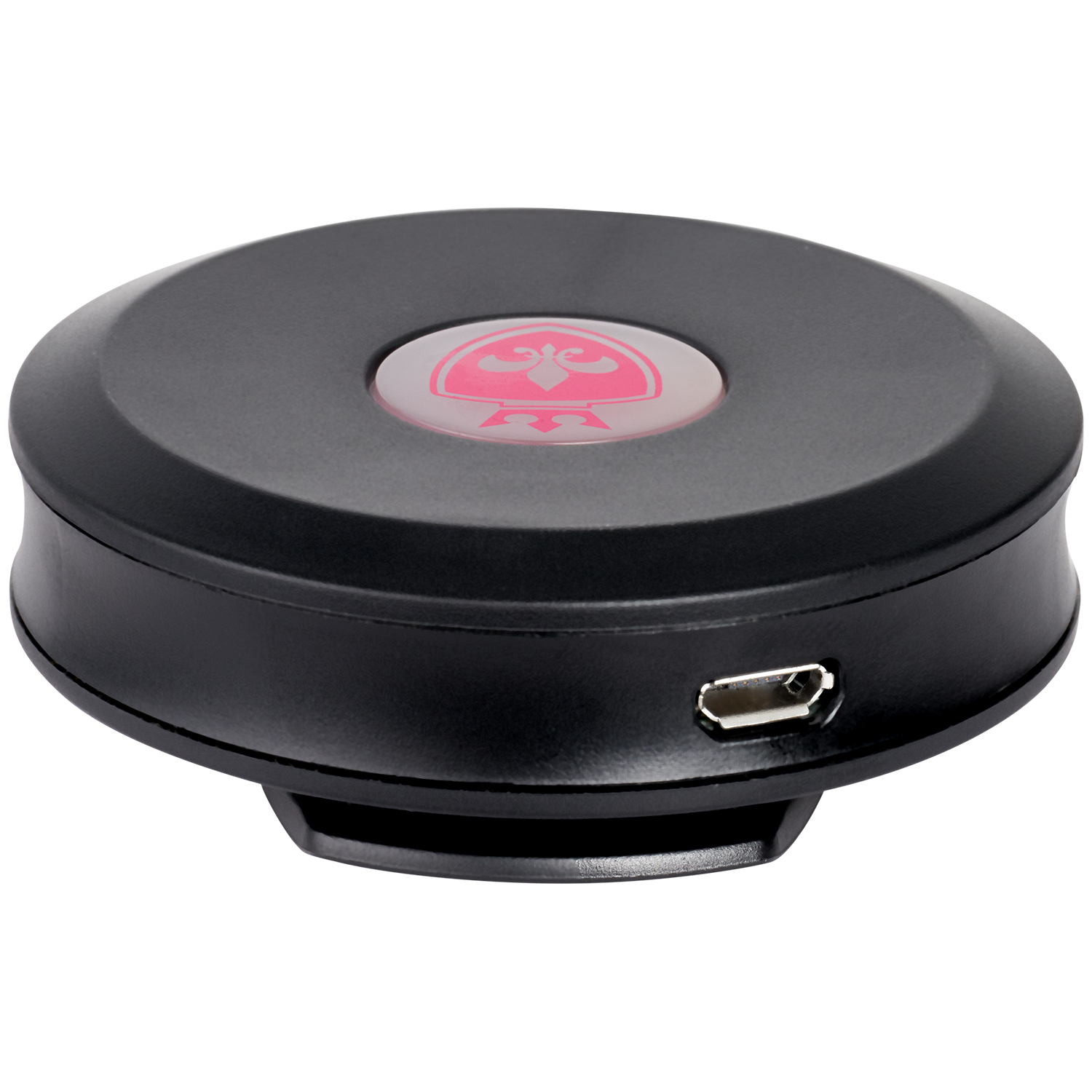 Mystim Sultry Sub Receiver Channel 2 1