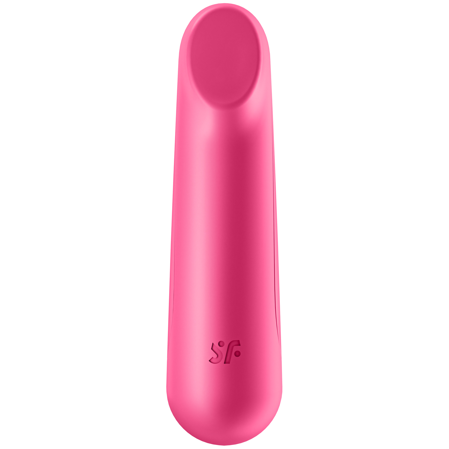 Satisfyer Ultra Power Bullet 3 Vibrator 1