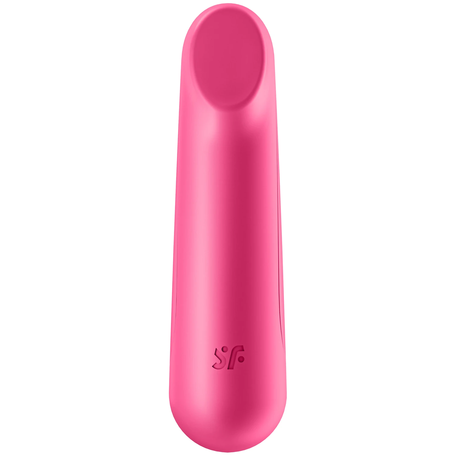 Satisfyer Ultra Power Bullet 3 Vibrator 1