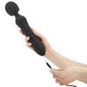Sinful Uppladdningsbar Magic Wand Vibrator 5