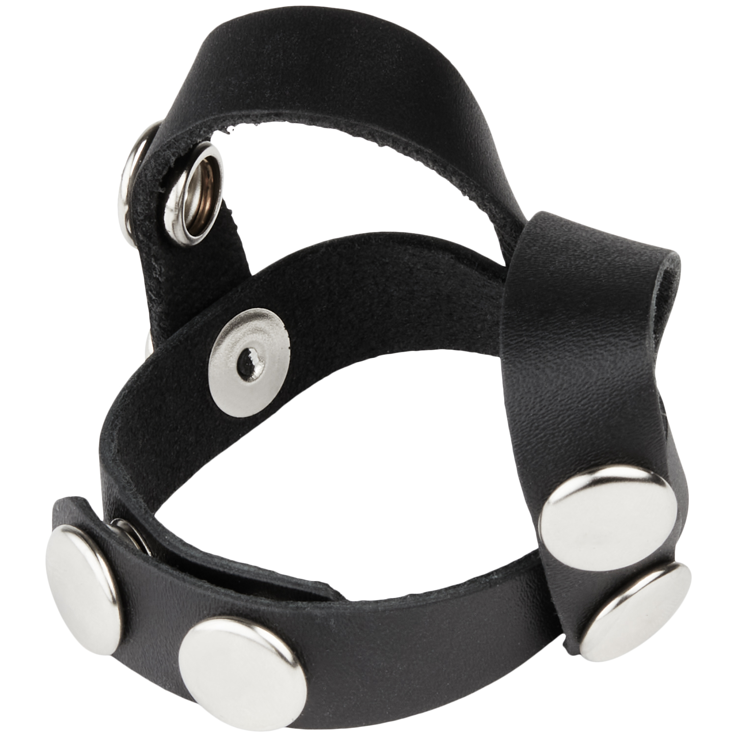 Spartacus V-Style Ball Spreader var 1