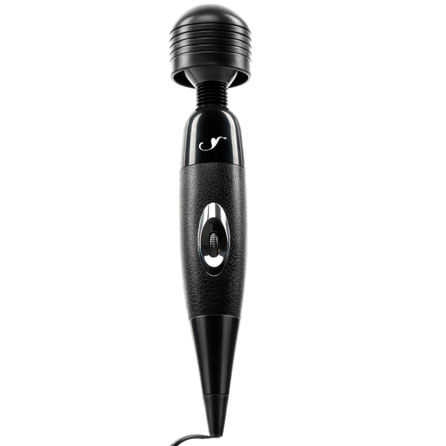 Sinful Deluxe Magic Wand var 1