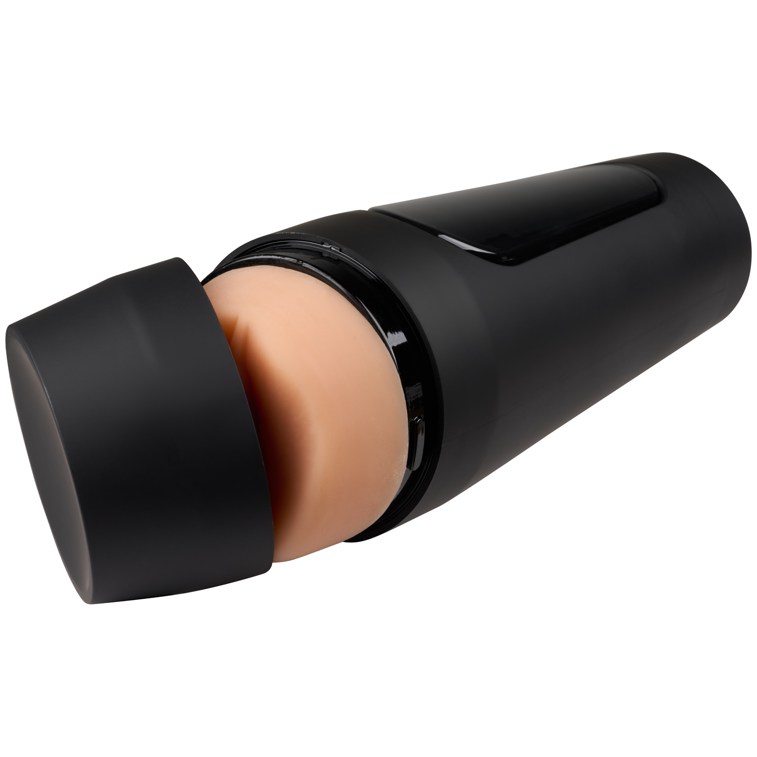 Main Squeeze The Original Vibro ULTRASKYN Stroker var 2