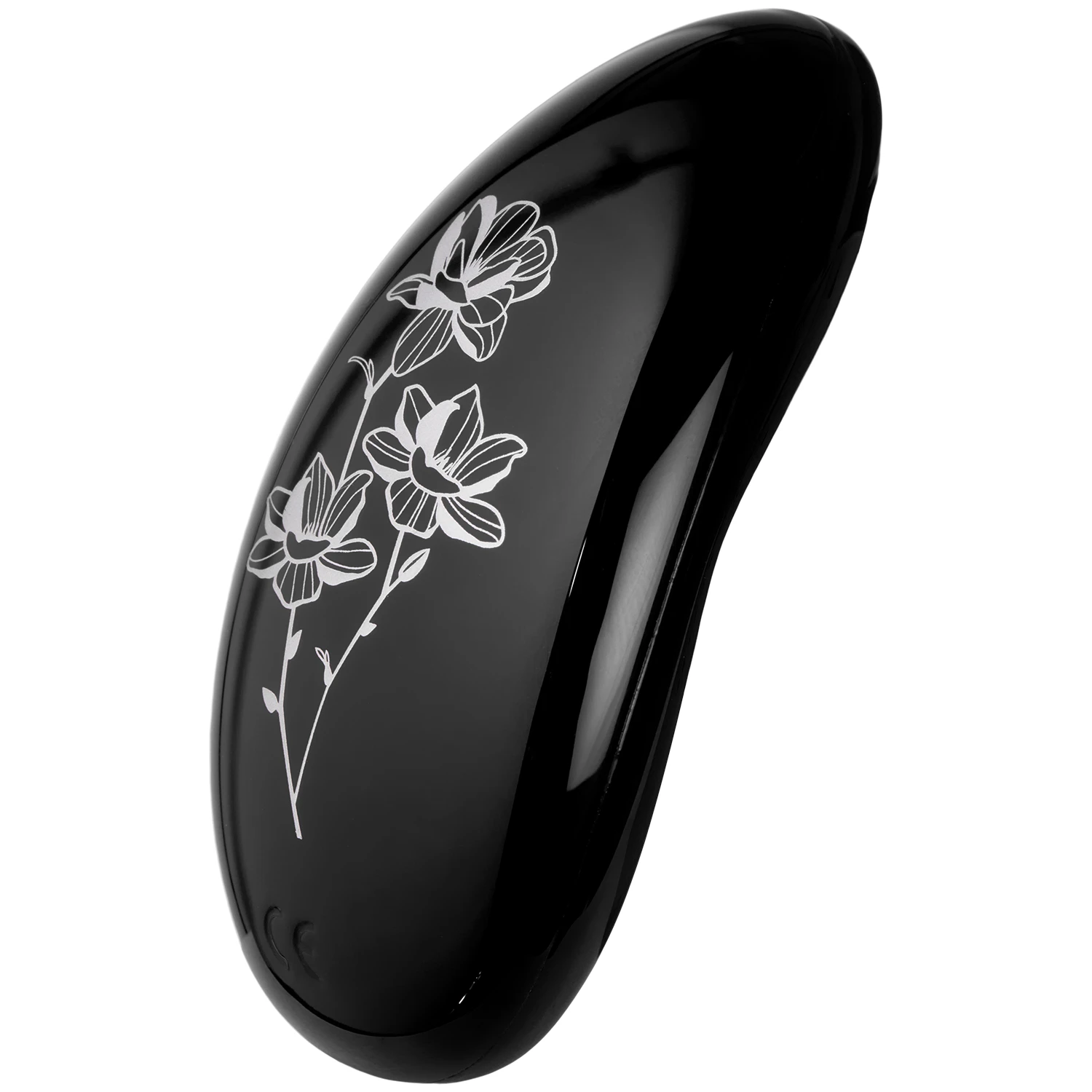 LELO Nea 2 Oppladbar Klitorisvibrator 1