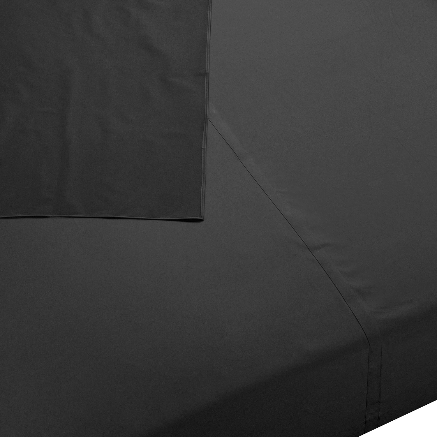 Kink Wet Works Vanntett Laken King Size 270 x 290 cm 1