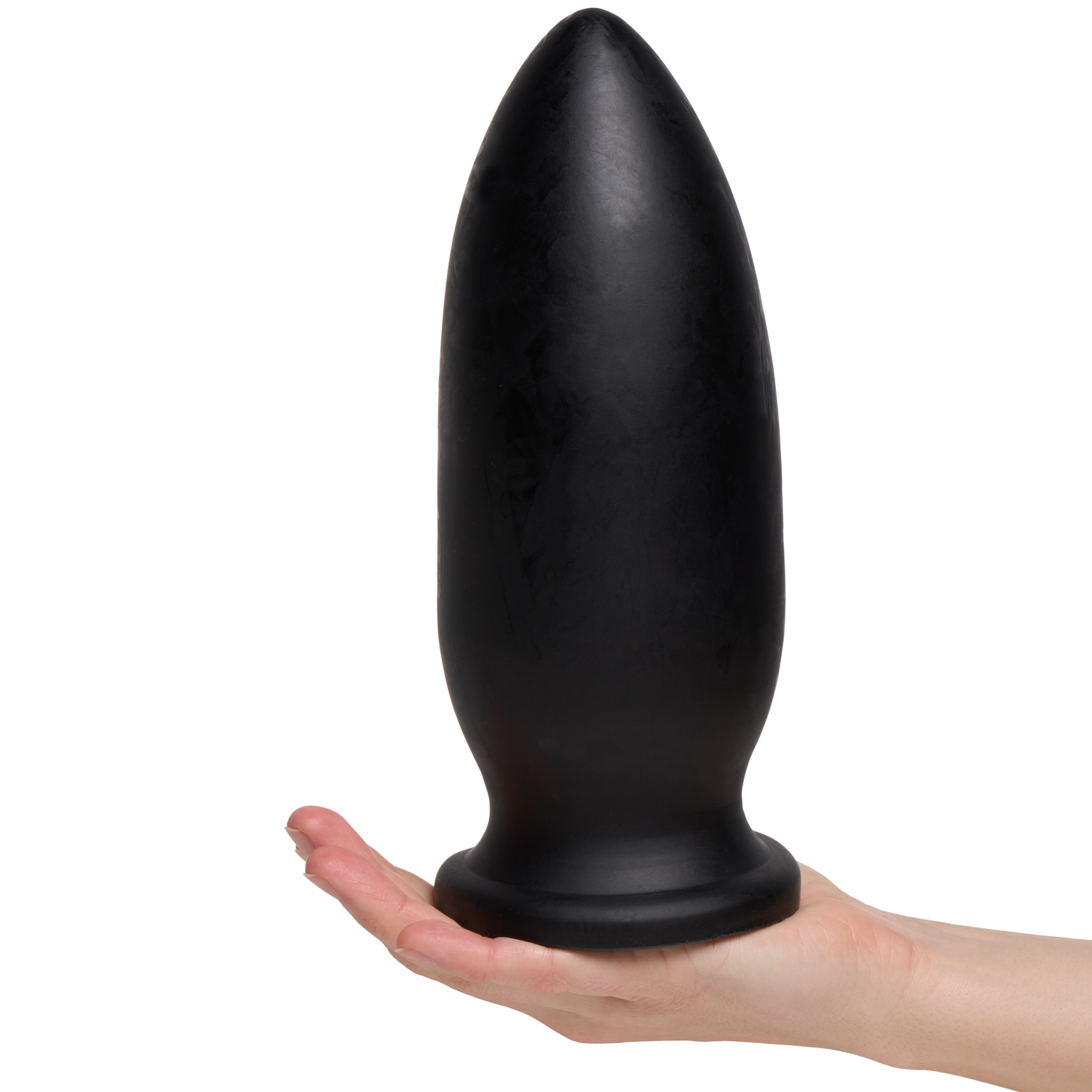 BUTTR General Elite Force Yellow Dog Anustappi 25,5 cm var 2