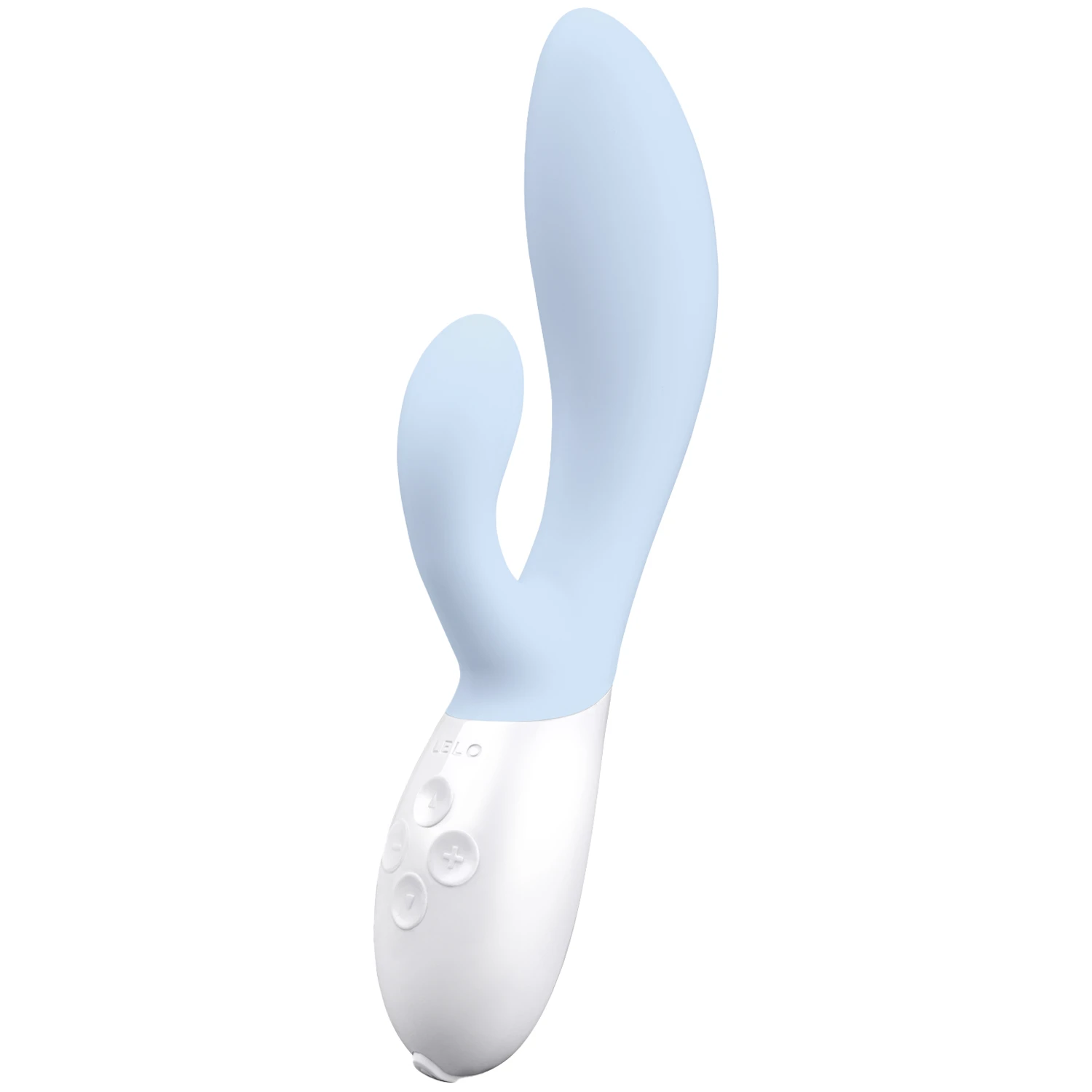 LELO Ina 3 Dual-Action Rabbit Vibrator var 3