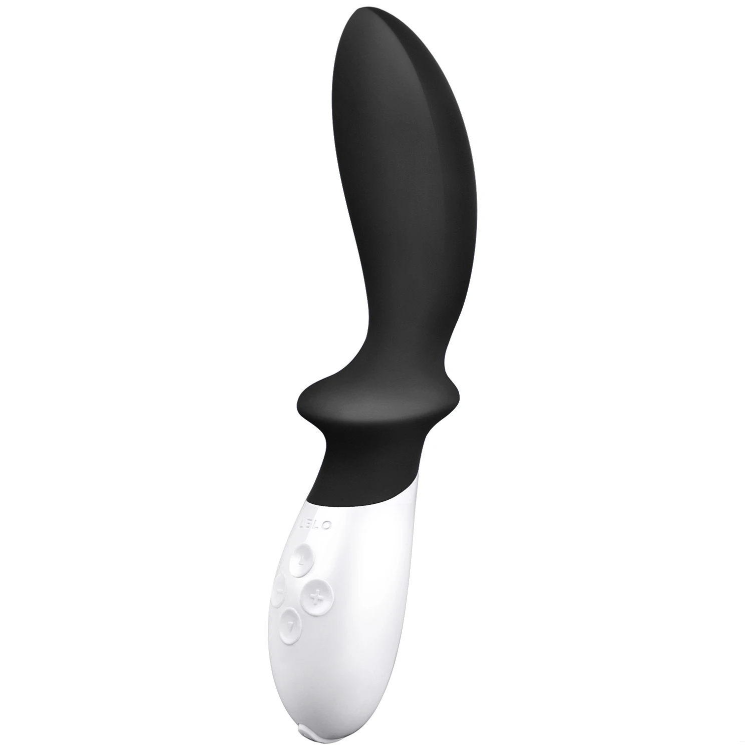 LELO Loki Krachtige Anale Vibrator var 1