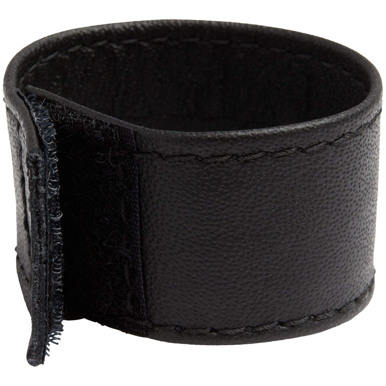 Spartacus Leren Ballstretcher 1