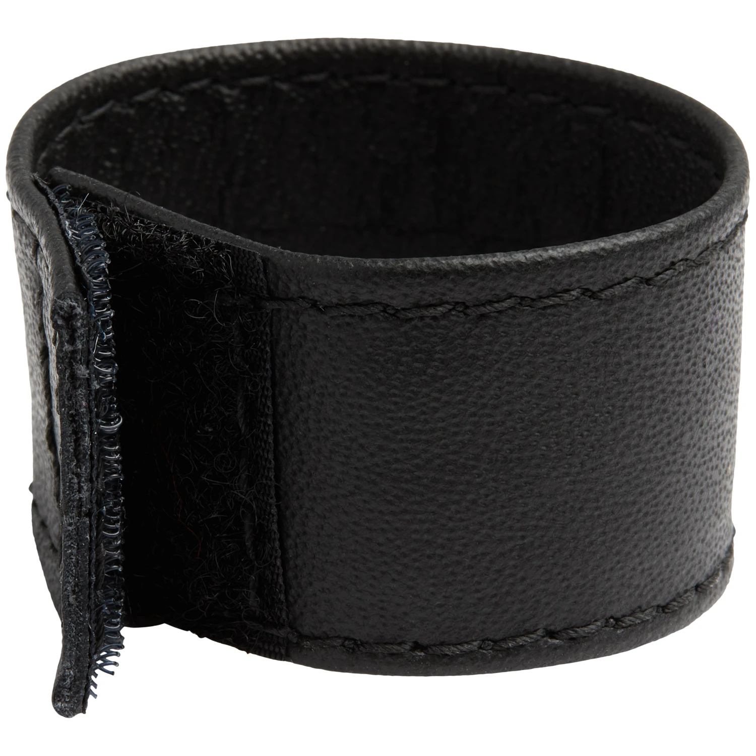 Spartacus Ball Stretcher i Lær 1