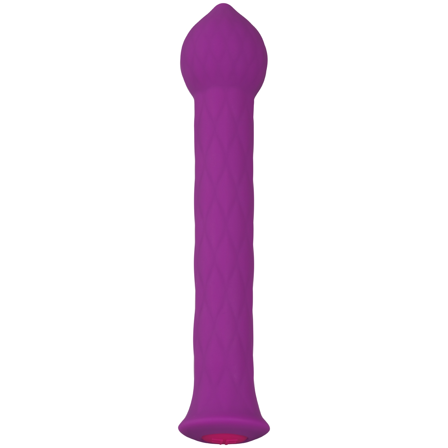 FemmeFunn Diamond Magic Wand  var 1