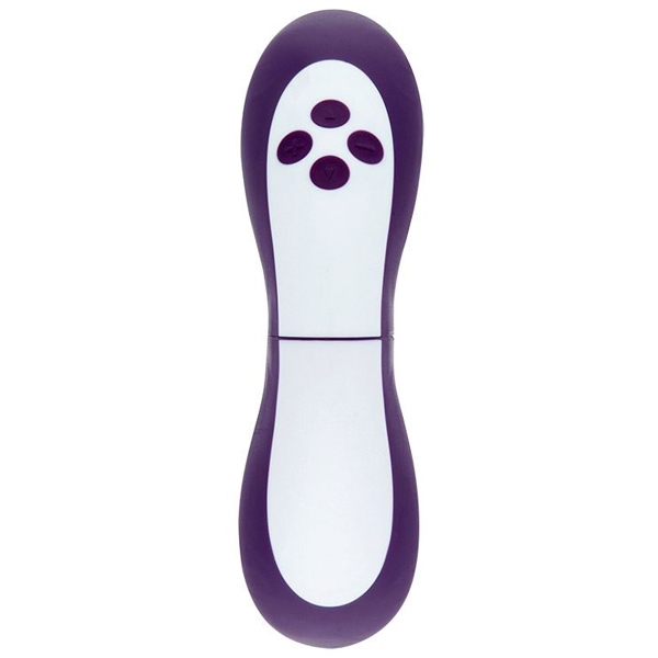 Durex Play Discover Massagevibrator 1