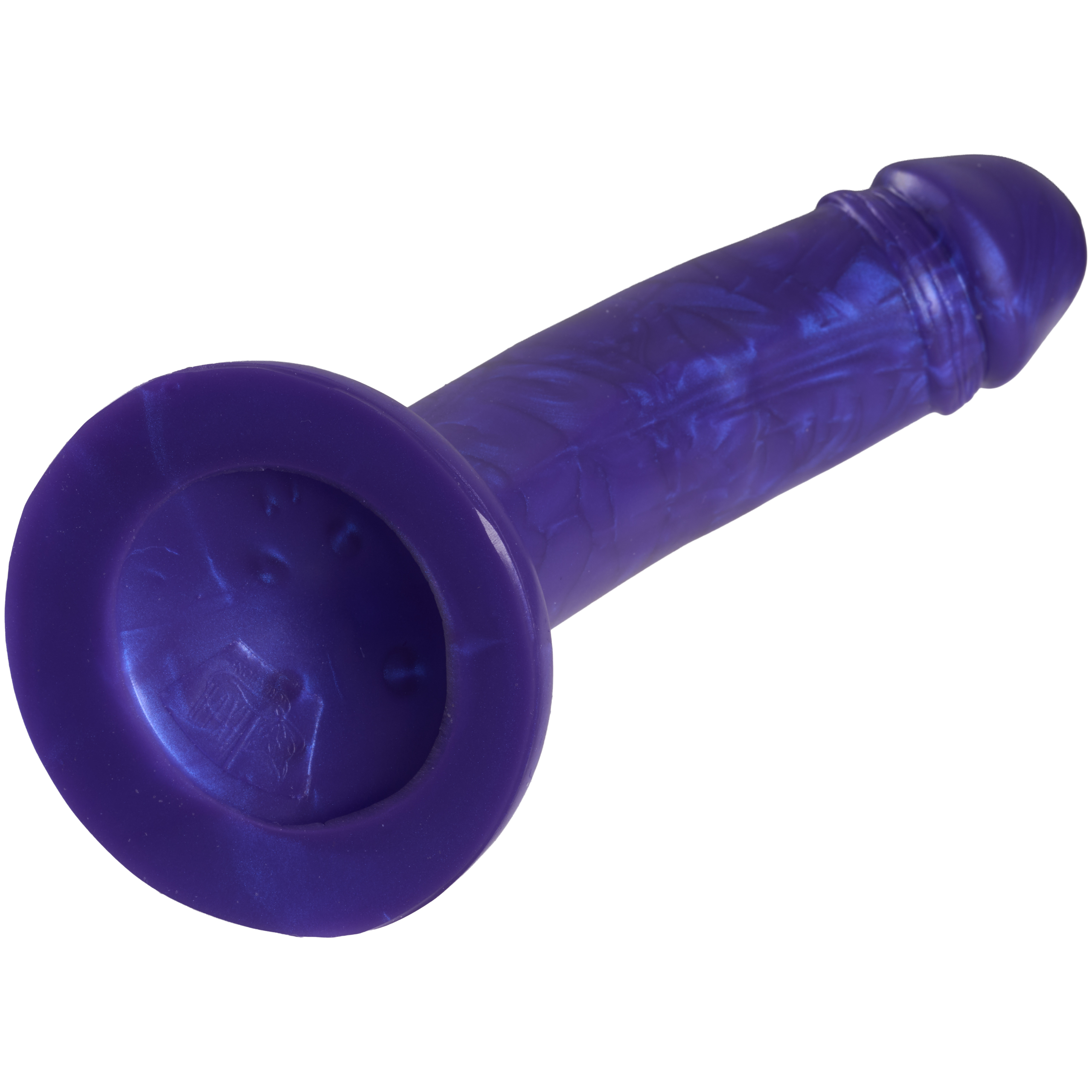 Vixen Creations Leo Dildo 7.5 inches | Shop Here