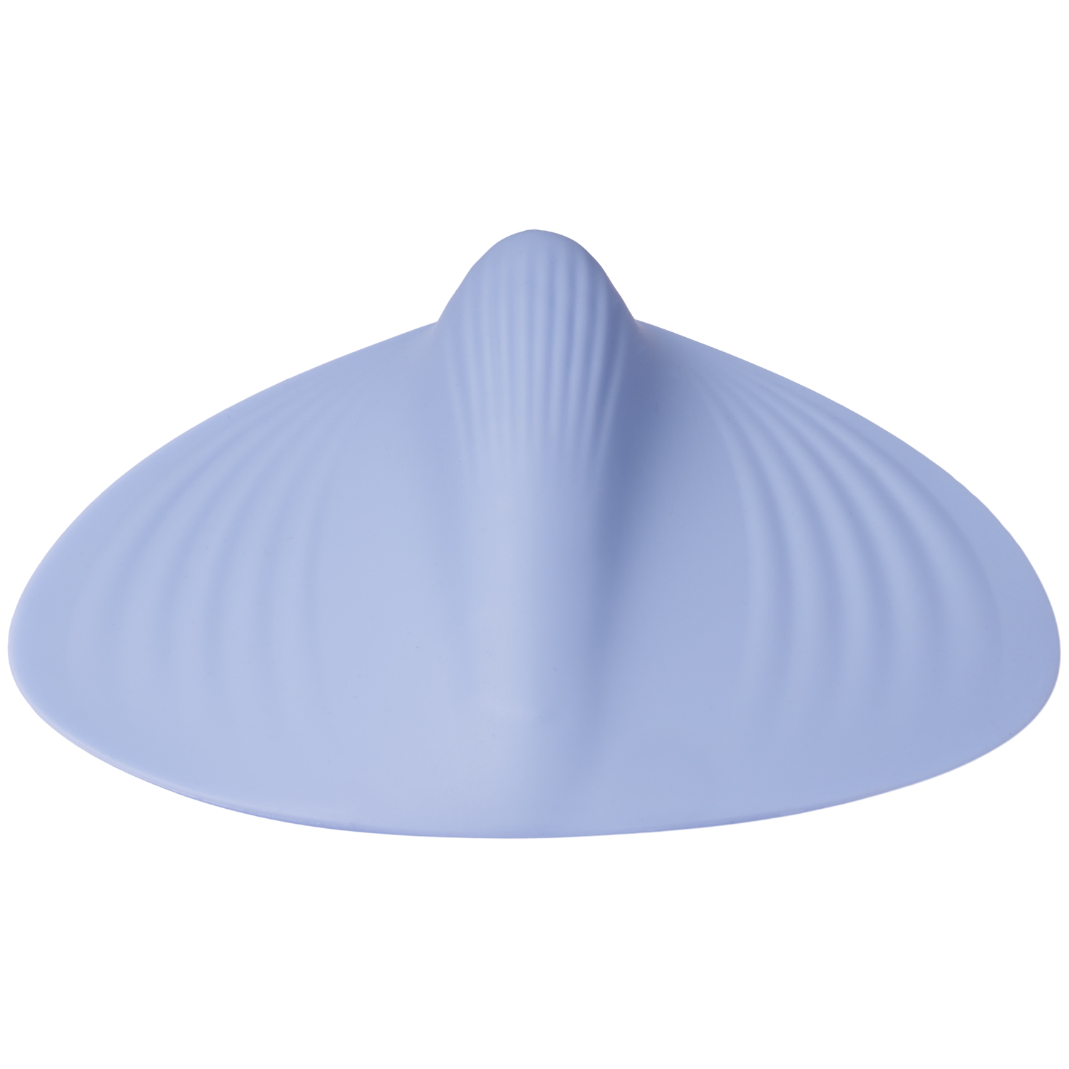 Rocks Off Niya N5 Vibromasseur à Poser Télécommandé 1