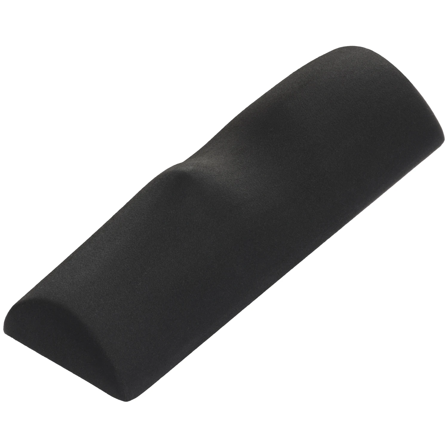 Empelvic Bekkenbunnstrener for Menn var 1