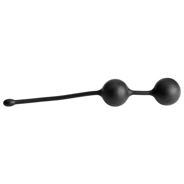 Sinful Knipkulor Dubbel 1