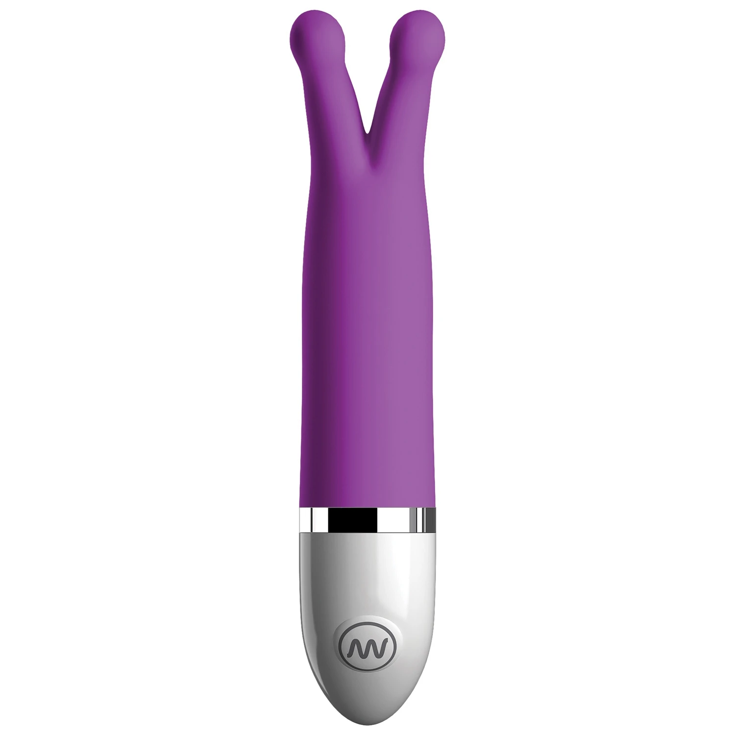 Crush Luv Bug Klitorisvibrator var 1