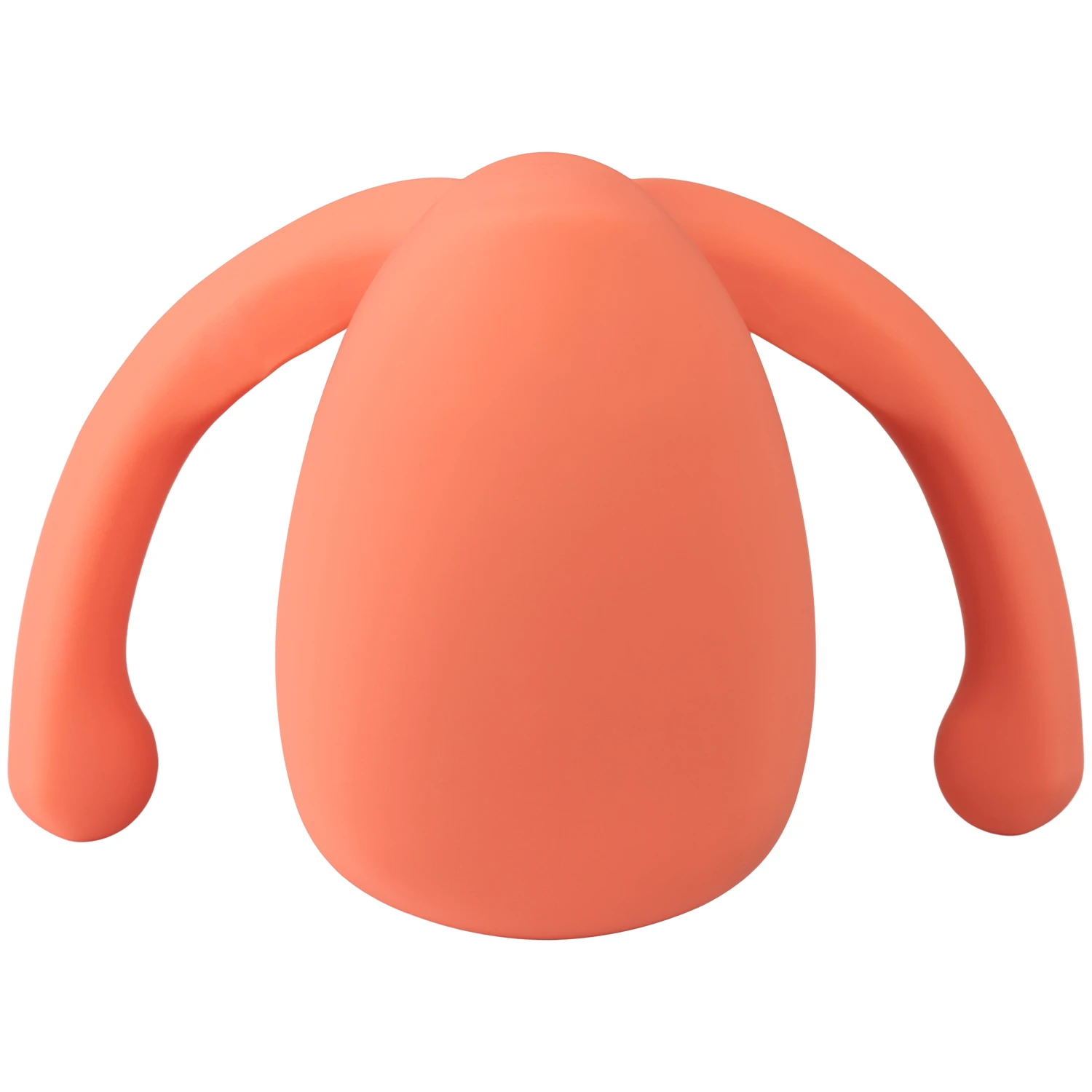 Dame Products Eva II Hands Free Vibrator var 3