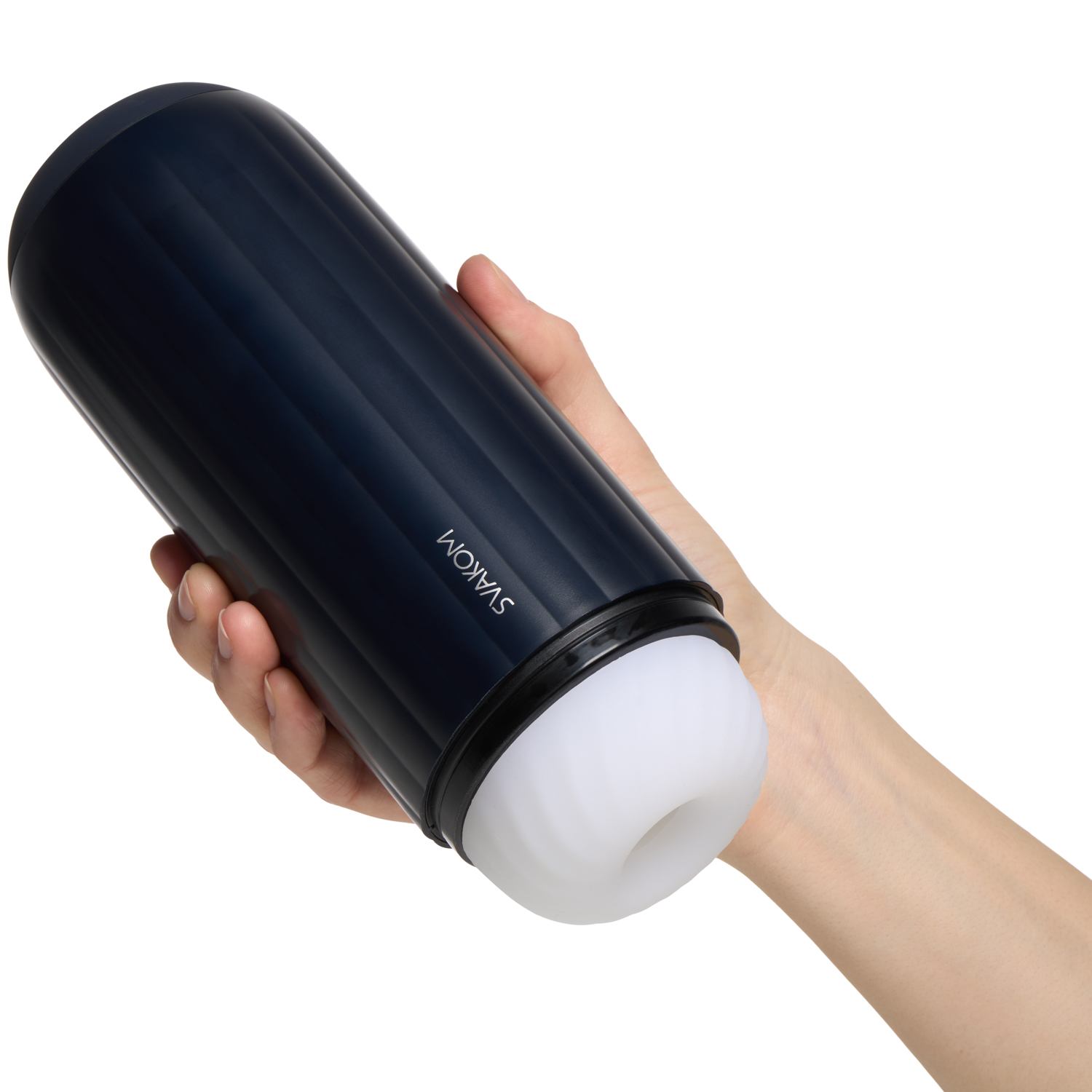 Svakom Sam Neo 2 Pro Interactive Masturbator var 2