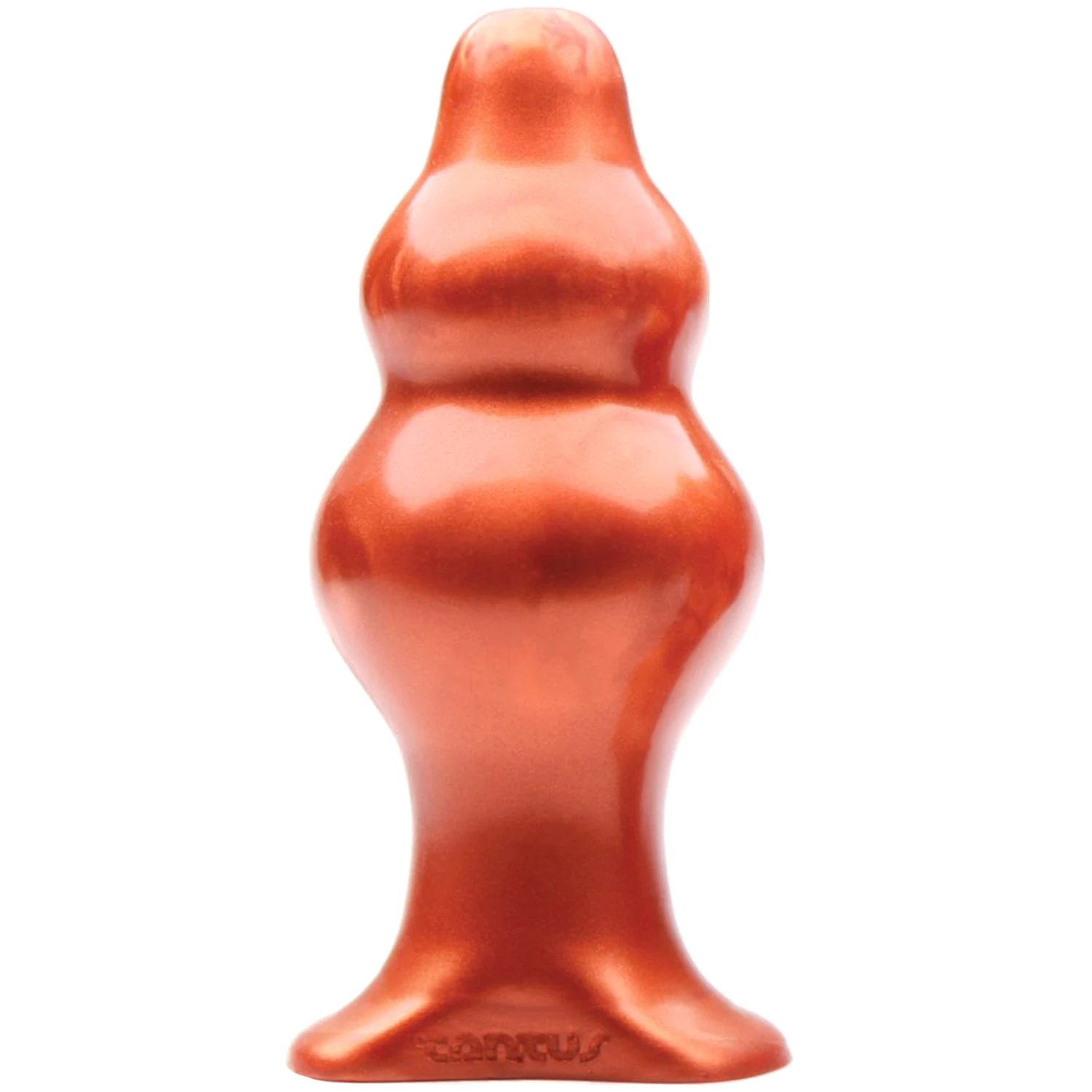Tantus Severin Super Soft Large 15 cm var 1