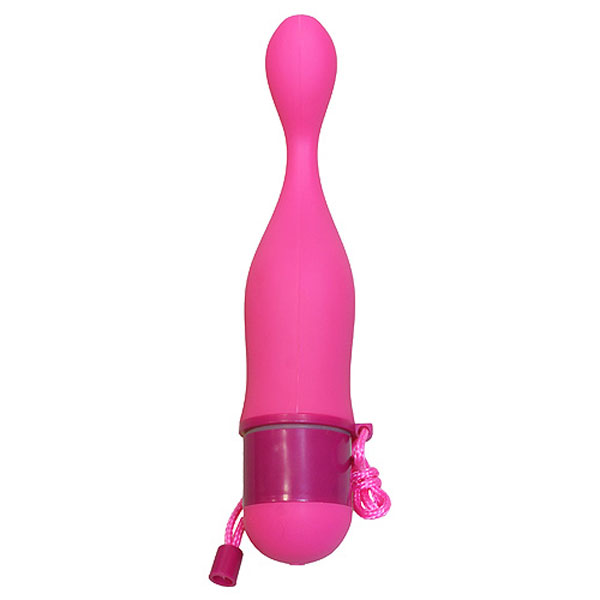 Loving Joy G Spot Massager  1