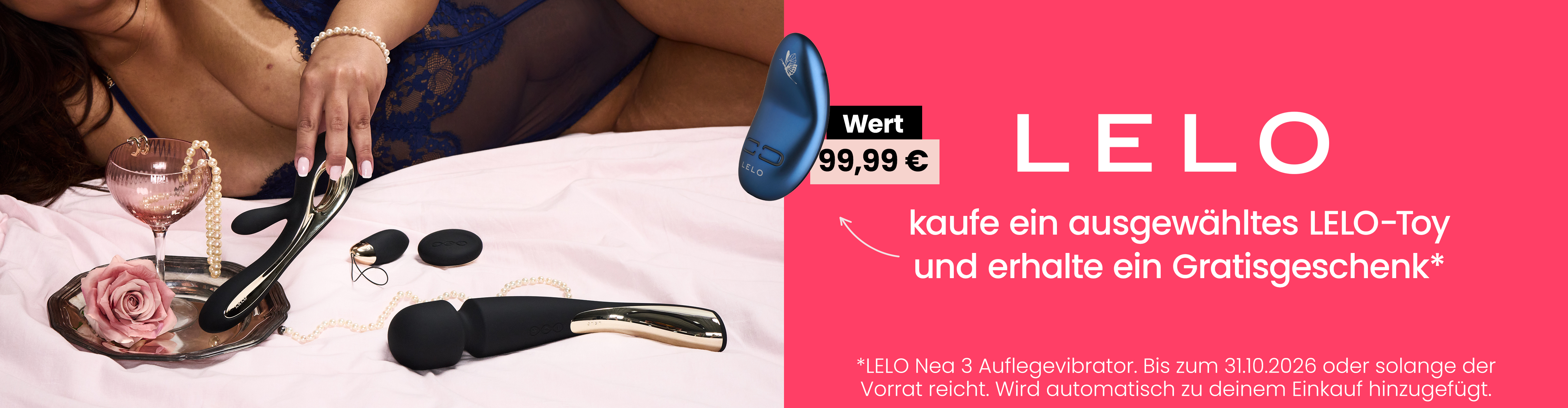 kaufe ein ausgewähltes LELO-Toy und erhalte ein Gratisgeschenk* desktop